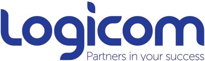 LOGICOM-Logo-jpg-002